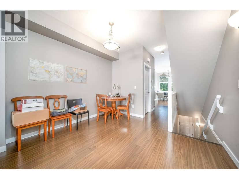 7 9333 FERNDALE ROAD, Richmond, photo 5