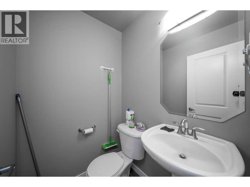 7 9333 FERNDALE ROAD, Richmond, photo 6