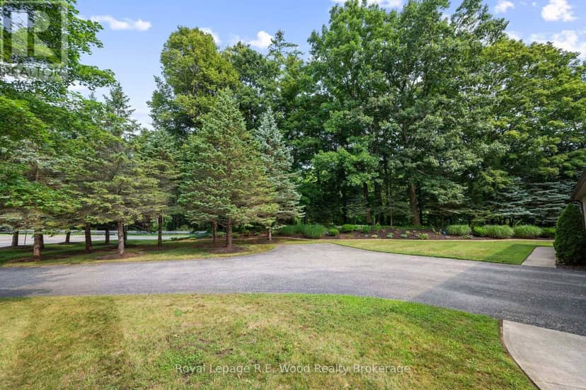 2 Whispering Pine Lane — photo 5 of 40