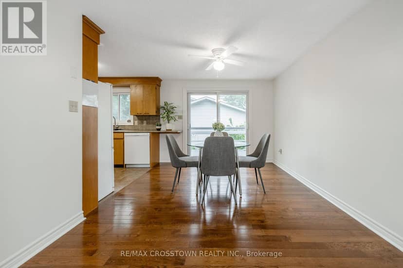 92 Tecumseth Pines Drive — photo 10 of 40