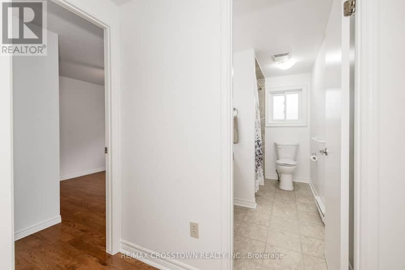 92 Tecumseth Pines Drive — photo 14 of 40