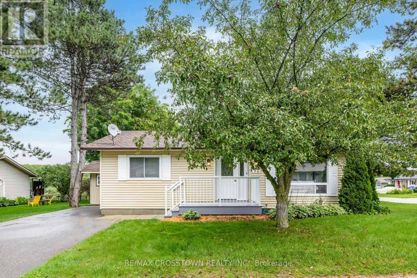 92 Tecumseth Pines Drive, New Tecumseth, photo 2