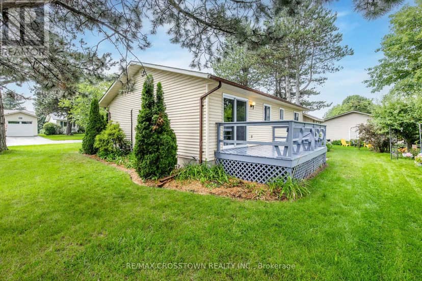92 Tecumseth Pines Drive — photo 31 of 40
