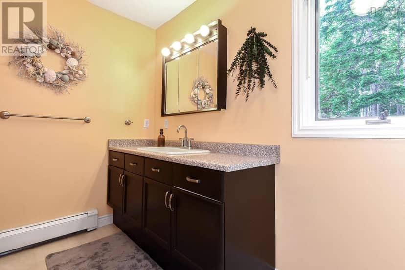 1774 Waverley Road — photo 38 of 40