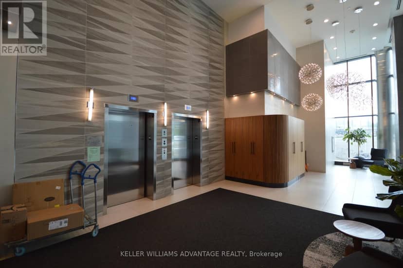 610 - 20 Minowan Miikan Lane — photo 22 of 23