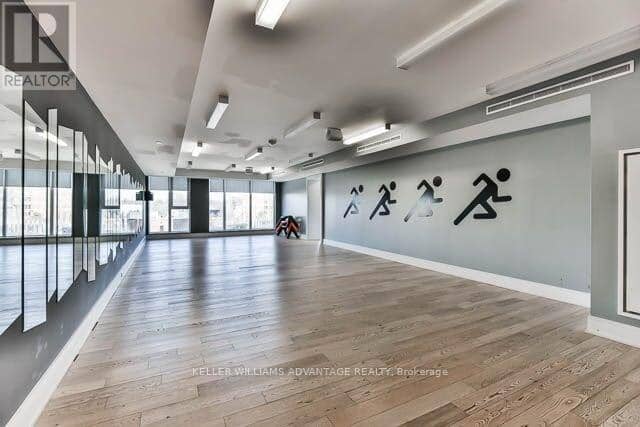 610 - 20 Minowan Miikan Lane — photo 17 of 23