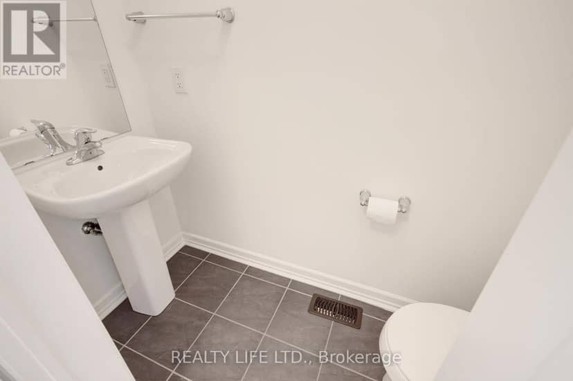1209 Owls Head Road — photo 15 of 40