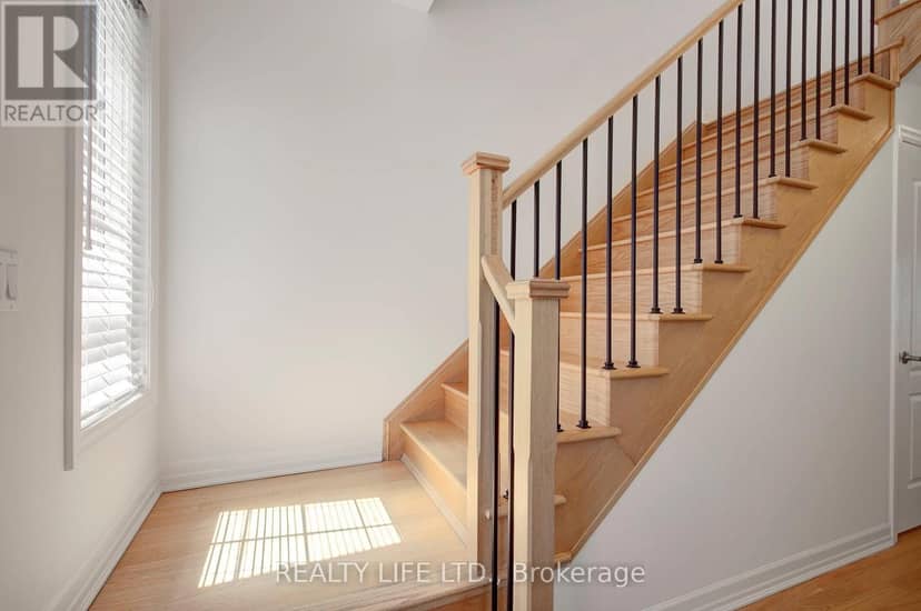 1209 Owls Head Road — photo 16 of 40