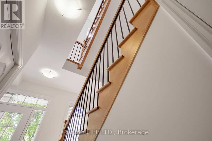 1209 Owls Head Road — photo 17 of 40