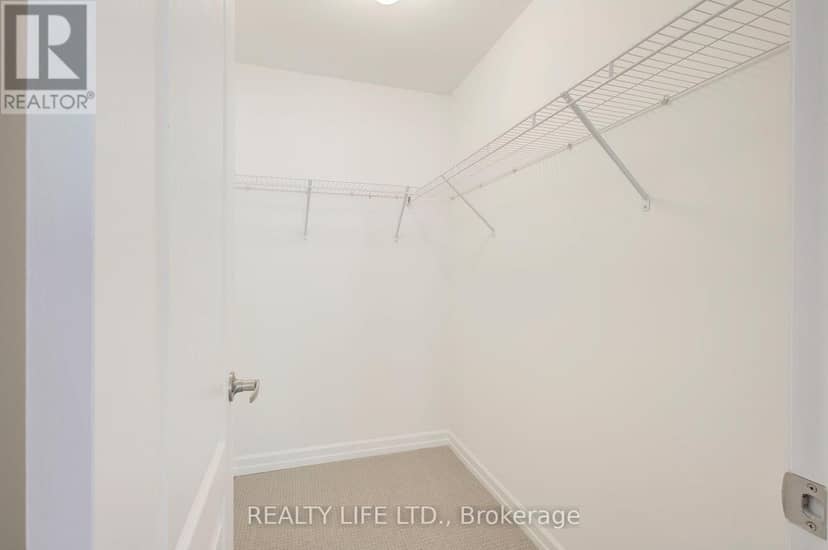 1209 Owls Head Road — photo 22 of 40