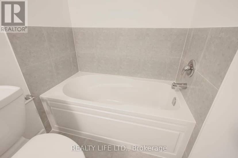 1209 Owls Head Road — photo 24 of 40