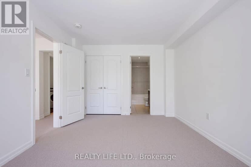 1209 Owls Head Road — photo 26 of 40