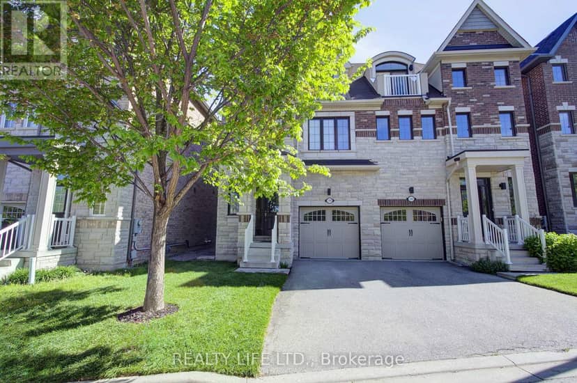 1209 Owls Head Road — photo 3 of 40