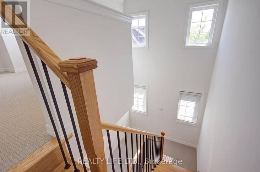 1209 Owls Head Road — photo 30 of 40