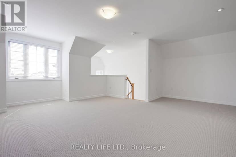 1209 Owls Head Road — photo 32 of 40