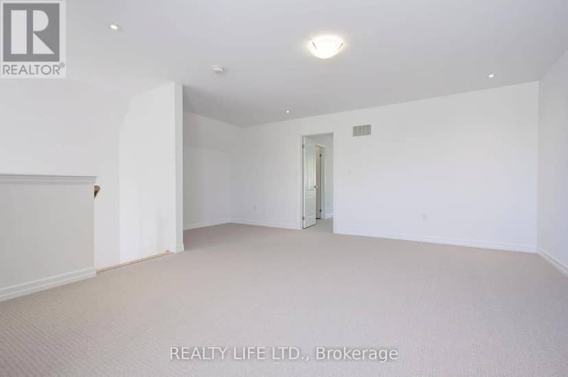 1209 Owls Head Road — photo 33 of 40