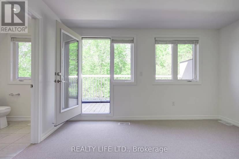 1209 Owls Head Road — photo 35 of 40