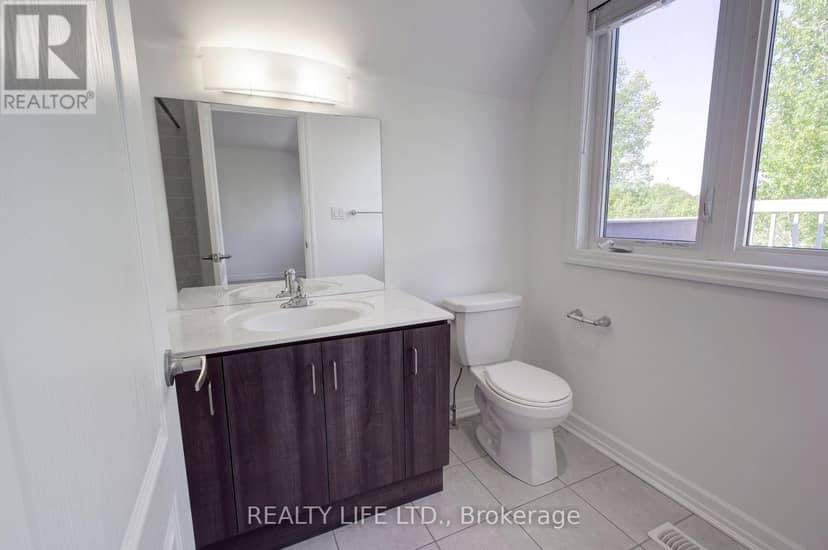 1209 Owls Head Road — photo 36 of 40
