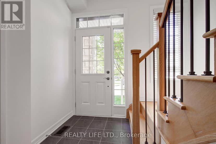 1209 Owls Head Road — photo 4 of 40