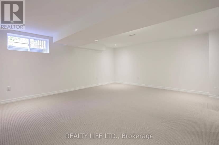 1209 Owls Head Road — photo 40 of 40