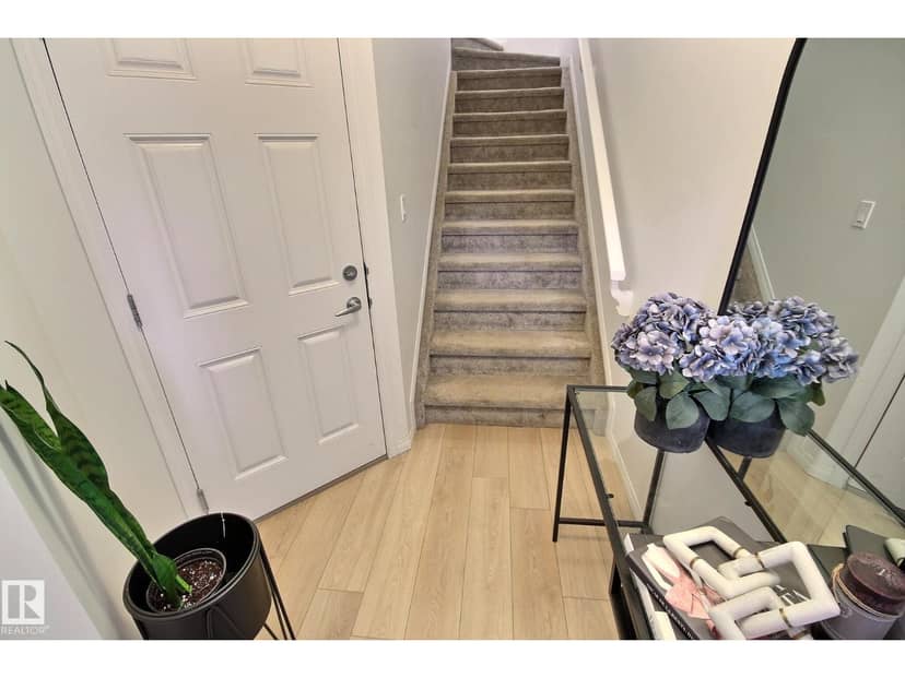 1512 157 ST SW — photo 26 of 27