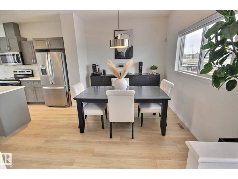 1512 157 ST SW, Edmonton, photo 7