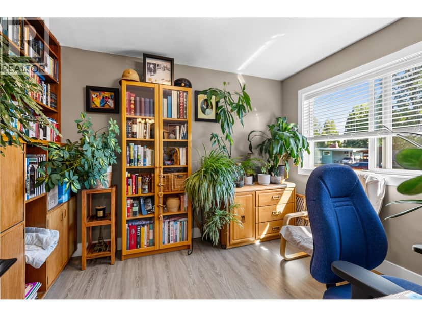 2760 HAMMOND AVENUE, Prince George, photo 8