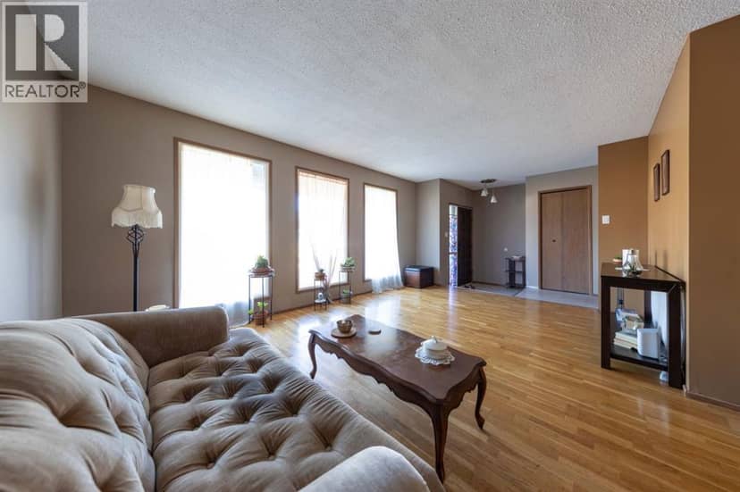 3007 52 Avenue, Lloydminster, photo 5