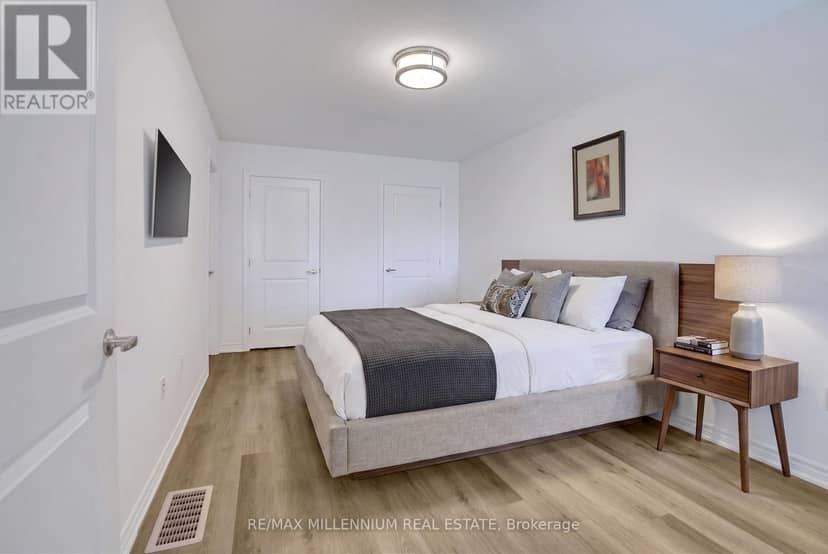 119 - 461 Blackburn Drive — photo 7 of 10