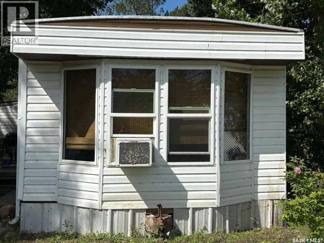 76 Spruce Street — photo 1 of 40