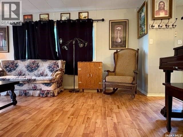 76 Spruce Street — photo 10 of 40