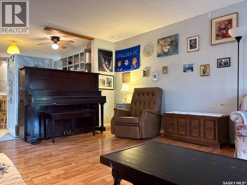 76 Spruce Street — photo 11 of 40