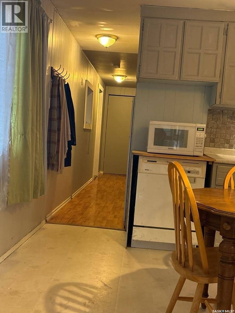 76 Spruce Street — photo 13 of 40