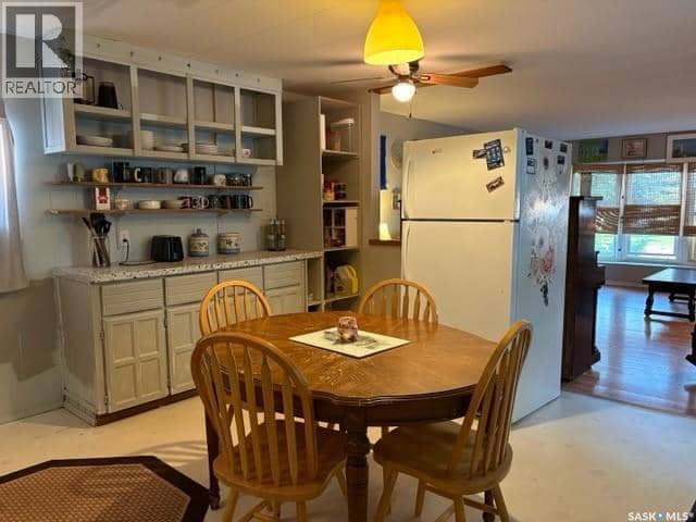 76 Spruce Street — photo 15 of 40