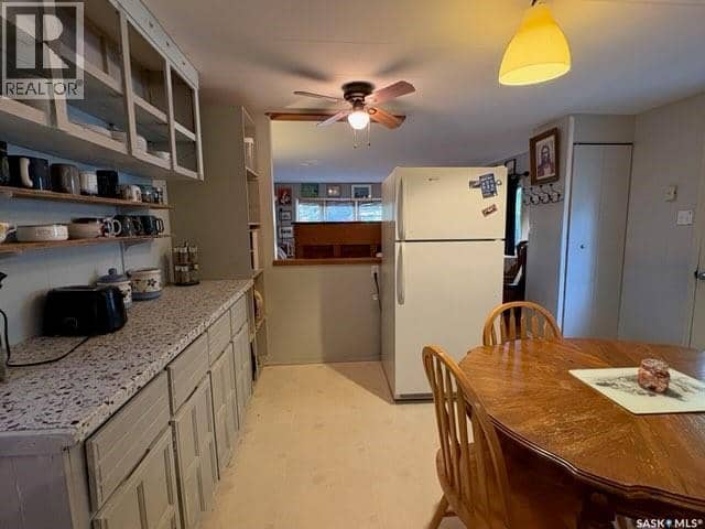 76 Spruce Street — photo 16 of 40