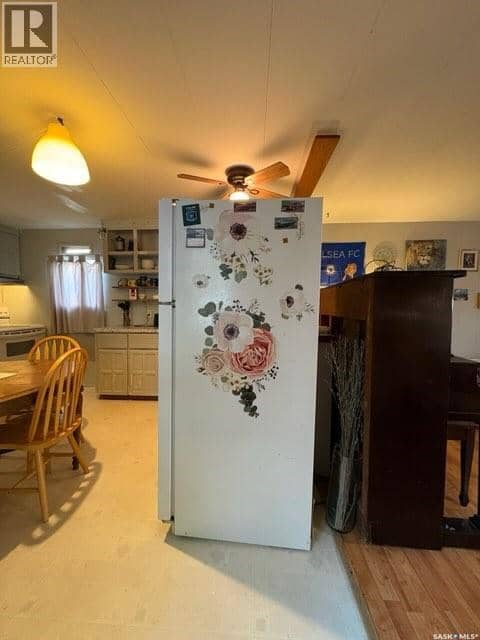 76 Spruce Street — photo 17 of 40