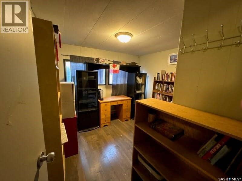 76 Spruce Street — photo 18 of 40