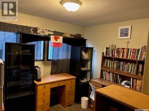 76 Spruce Street — photo 19 of 40