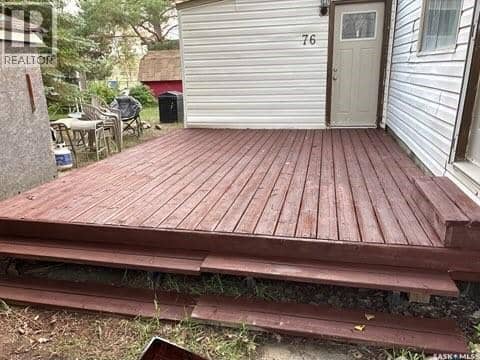 76 Spruce Street — photo 2 of 40