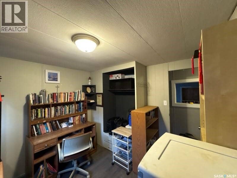 76 Spruce Street — photo 20 of 40