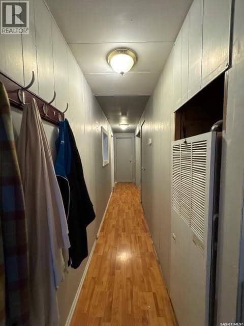 76 Spruce Street — photo 22 of 40