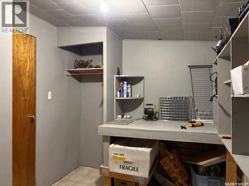 76 Spruce Street — photo 23 of 40
