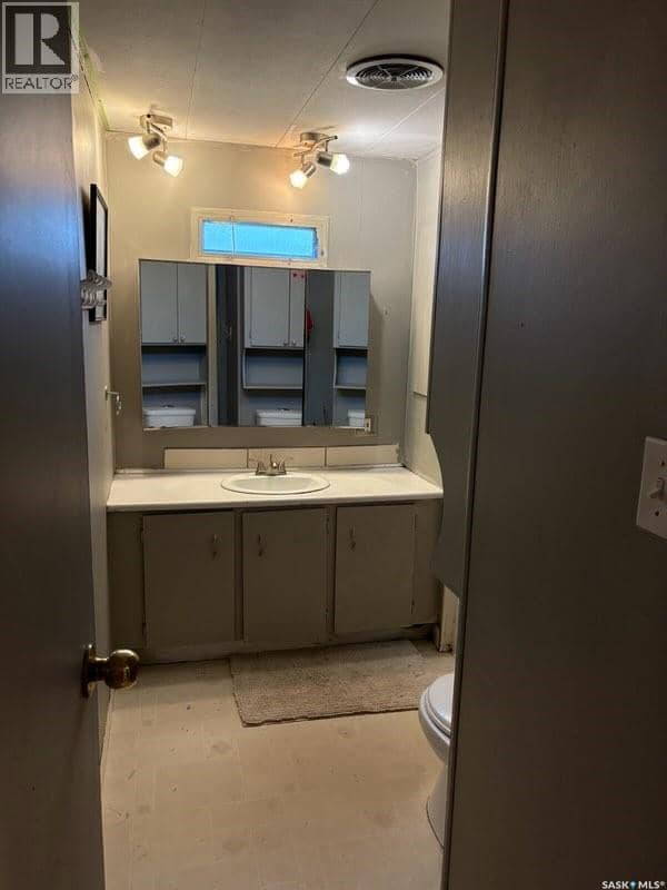 76 Spruce Street — photo 24 of 40