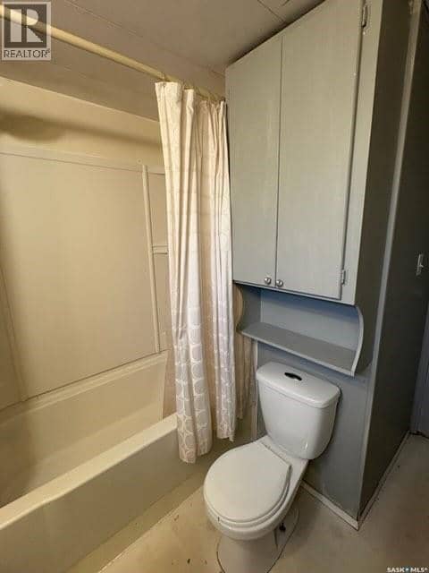 76 Spruce Street — photo 25 of 40