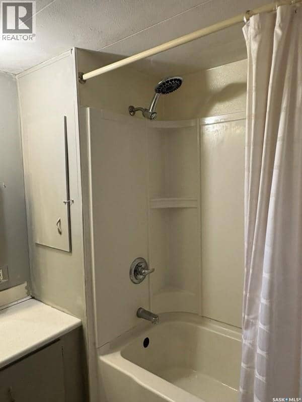 76 Spruce Street — photo 26 of 40