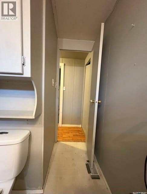 76 Spruce Street — photo 27 of 40