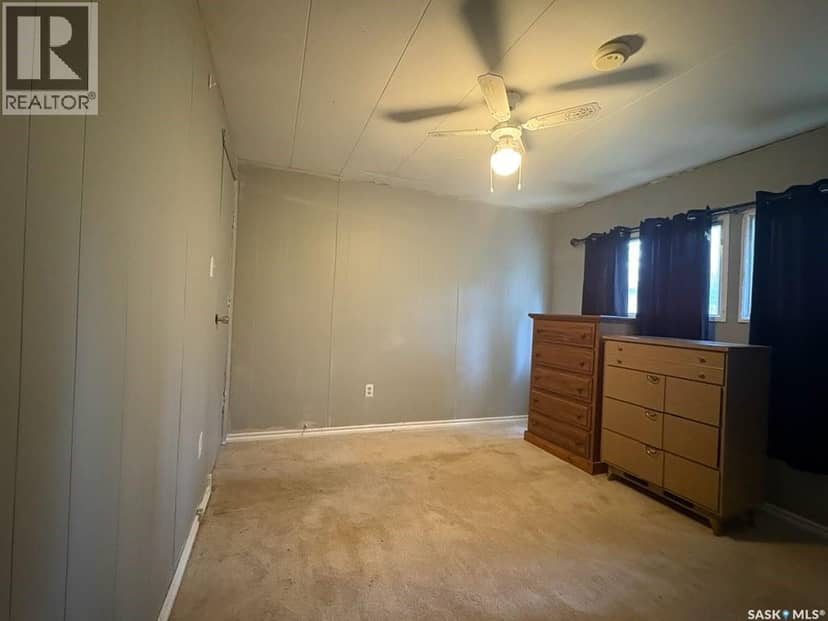 76 Spruce Street — photo 28 of 40