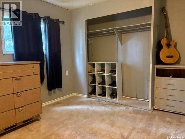 76 Spruce Street — photo 31 of 40