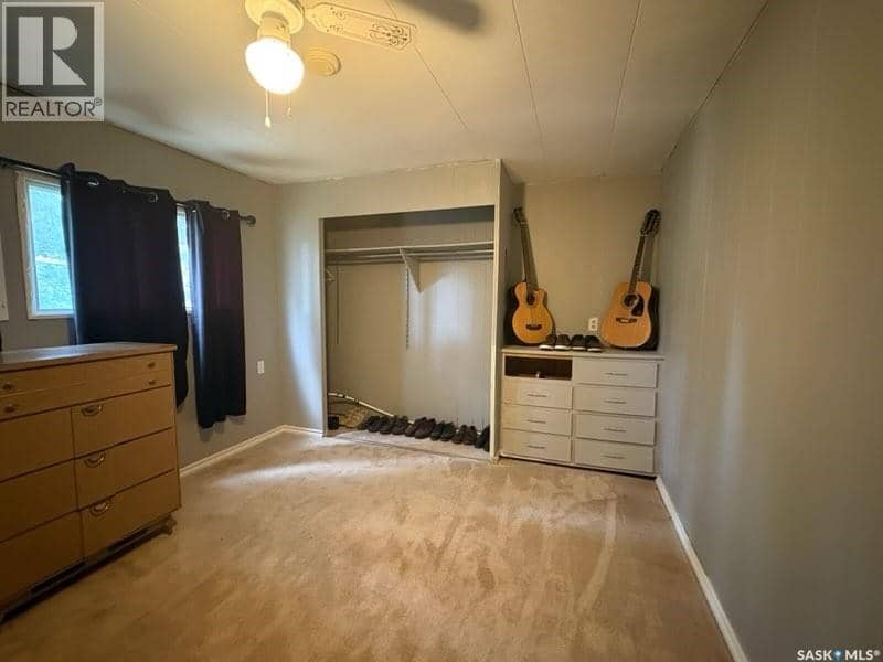 76 Spruce Street — photo 32 of 40