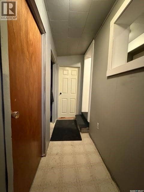 76 Spruce Street — photo 33 of 40